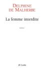 La Femme Interdite - Preview