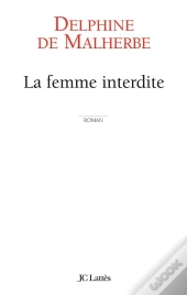 La Femme Interdite
