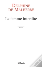 Capa do artigo La Femme Interdite