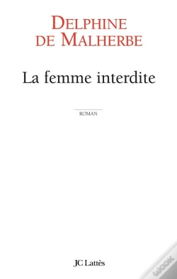 Capa do artigo La Femme Interdite