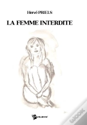 La Femme Interdite