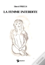 Capa do artigo La Femme Interdite