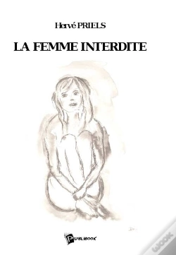 Capa do artigo La Femme Interdite