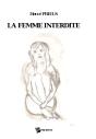 La Femme Interdite - Preview
