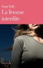 La Femme Interdite - Preview