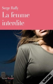Capa do artigo La Femme Interdite