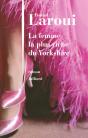 La Femme La Plus Riche Du Yorkshire - Preview