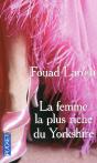 La Femme La Plus Riche Du Yorkshire - Preview