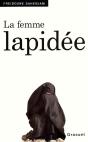 La Femme Lapidee - Preview