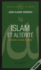 La Femme Le Jihad La Purete