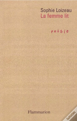 Capa do artigo La Femme Lit