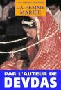 La Femme Mariée - Preview