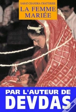 Capa do artigo La Femme Mariée