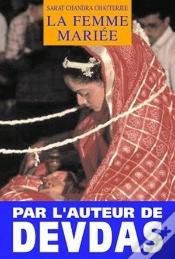 Capa do artigo La Femme Mariée