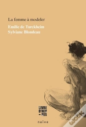 Capa do artigo La Femme Modèle
