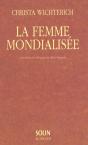 La Femme Mondialisee - Preview