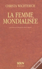 La Femme Mondialisee