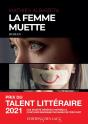 La Femme Muette - Preview
