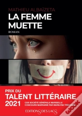 La Femme Muette