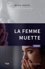 La Femme Muette - Preview