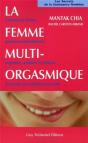 La Femme Multi-Orgasmique - Preview