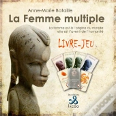 La Femme Multiple