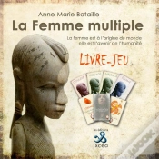 Capa do artigo La Femme Multiple
