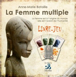 Capa do artigo La Femme Multiple