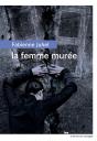 La Femme Murée - Preview