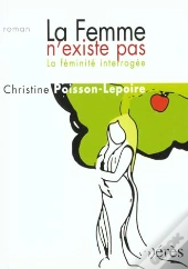 La Femme N'Existe Pas