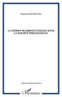 La Femme Ngambaye (Tchad) Dans La Société Pré-Coloniale - Preview