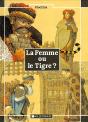 La Femme Ou Le Tigre - Preview