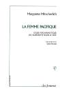 La Femme Pacifique - Preview
