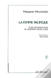 La Femme Pacifique