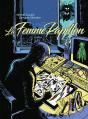 La Femme Papillon - Preview