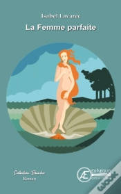 Capa do artigo La Femme Parfaite