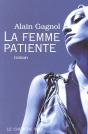 La Femme Patiente - Preview