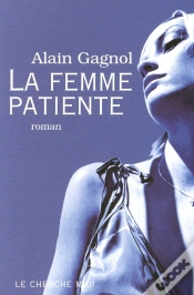 Capa do artigo La Femme Patiente