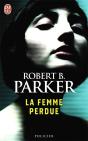 La Femme Perdue - Preview
