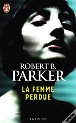Capa do artigo La Femme Perdue