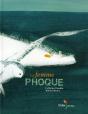 La Femme-Phoque - Preview