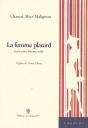 La Femme Placard - Preview