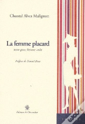 La Femme Placard