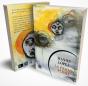 La Femme Plume - Preview