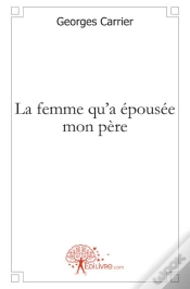 Capa do artigo La Femme Qu