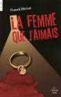 La Femme Que J'Aimais - Preview