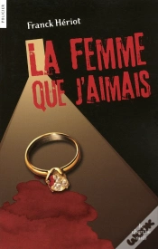 Capa do artigo La Femme Que J