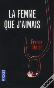 Capa do artigo La Femme Que J