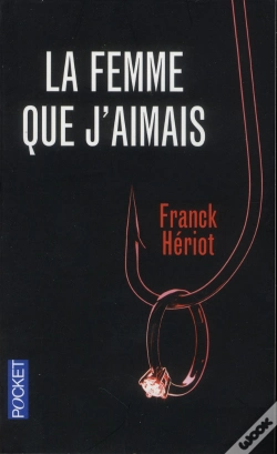 Capa do artigo La Femme Que J'Aimais