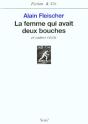 La Femme Qui Avait Deux Bouches, Et Autres Recits - Preview